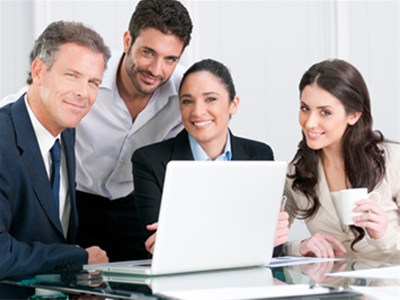 Verdien € 30 per verwerkte e-mail