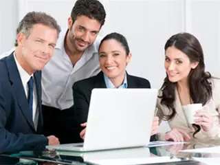 Verdien € 30 per verwerkte e-mail