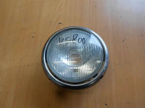 KOPLAMP Suzuki VS 800 Intruder 1992 - 2000