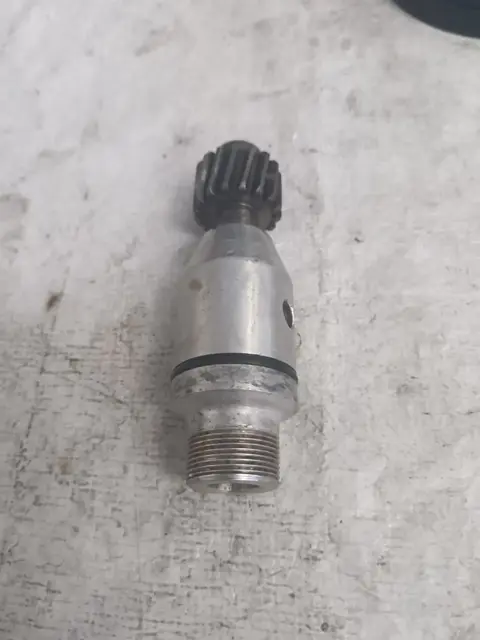 Gear speedo drive Ferrari 365/400