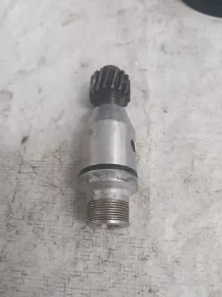 Gear speedo drive Ferrari 365/400