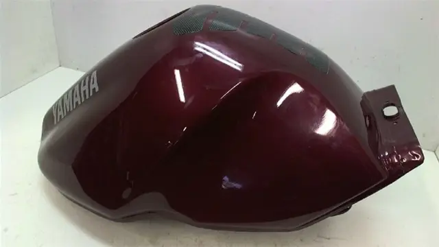 TANK Yamaha XJ 900 S Diversion 1994 - 2005