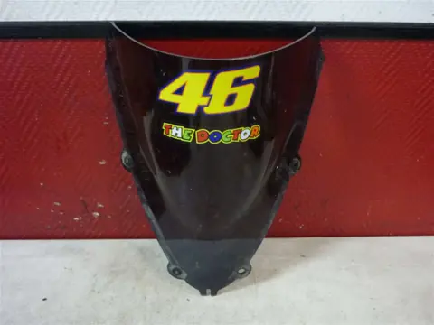 KUIPRUIT Yamaha YZF R1 1998 - 1999