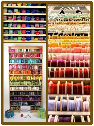 Lint en og eens veel lint !!!