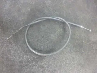 KOPPELINGSKABEL Triumph Speed Triple 1050 2008 - 2010