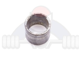 Crankvergrendelingbus zr50sl/ts50er/gt50/a50p