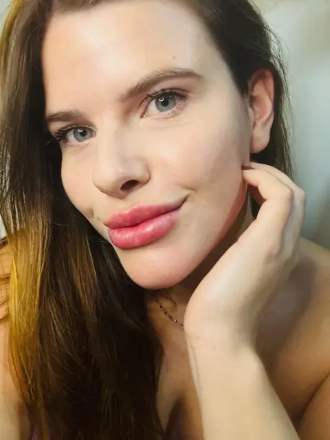 Cindy99 (25) #Enschede, #Netherlands Hoii! Jou zien maakt mij blij i