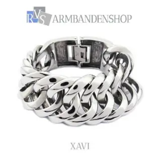 Kerst Tip div rvs armbanden buddha to buddha style stalen