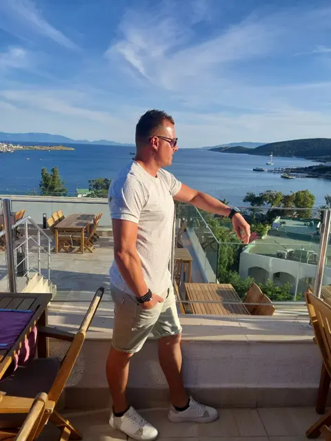 Hier om te ontmoeten