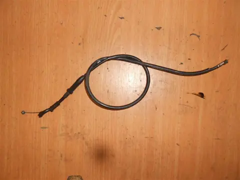 CHOKEKABEL Yamaha XJ 900 S Diversion 1994 - 2005