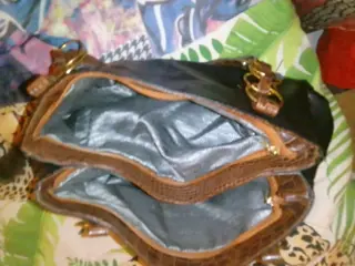 een leuk dames tas prada