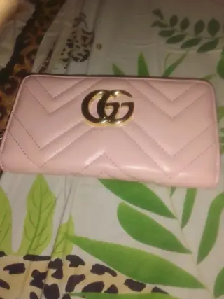 Een leuk geus portomo nee