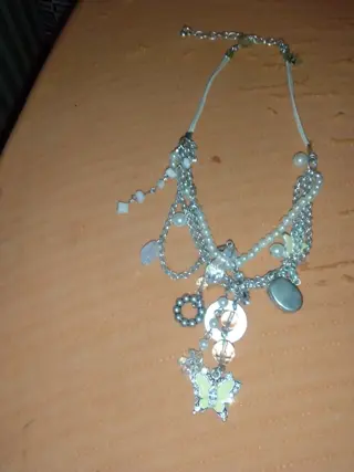 Leuk dames bril plus keting