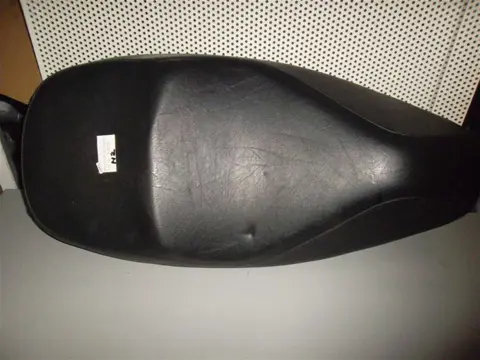 ZADEL Overig Peugot elysco 125 2000 - 2000