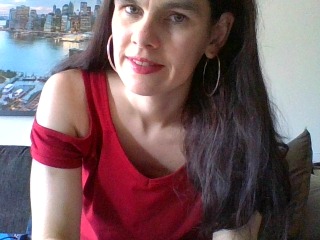 xxxxxxxxxx (30) #Utrecht, NL Ik ben een vrouw die ervan houd om