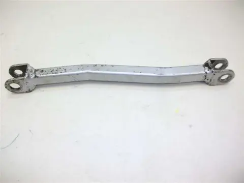 ACHTER REMKLAUW Suzuki SV 650 1998 - 2002