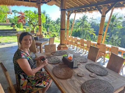 Teamcoach/ manager met coachende eigenschappen gezocht.