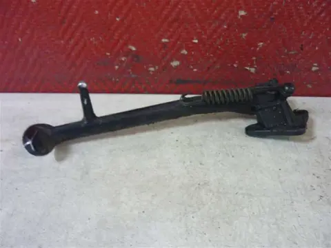 STANDAARD Triumph Sprint ST 955 1999 - 2005