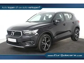 Volvo XC40 1.5 T3 Momentum Pro *1ste Eigenaar*18 inch R-Design*Navigatie*