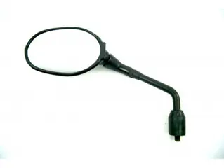 Used Spiegel Links Str triple R