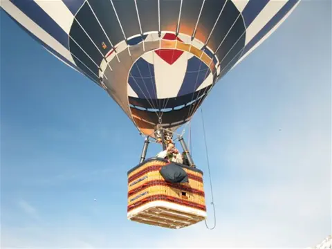 Leuk origineel cadeau voor hem en haar, kadobon via mail