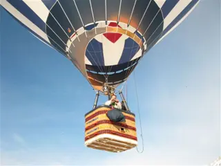 Leuk origineel cadeau voor hem en haar, kadobon via mail