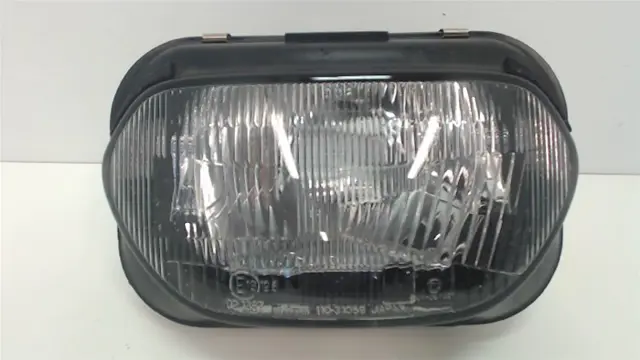 KOPLAMP Yamaha XJ 600 Diversion 1992 - 1996
