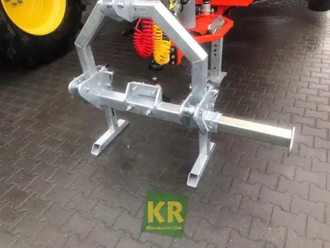 KR KR Transportbok #697077