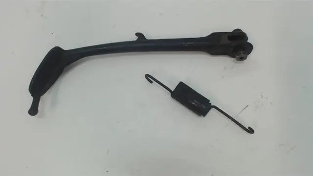 STANDAARD Honda ST 1100 Pan European 1990 - 2001