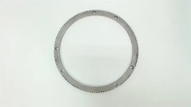 ABS RINGEN Honda ST 1100 Pan European 1990 - 2001
