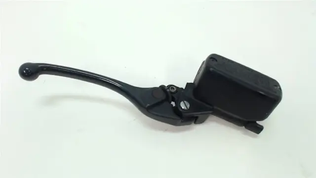 REMPOMP Honda ST 1100 Pan European 1990 - 2001