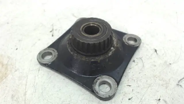 CARDAN Honda ST 1300 Pan European 2002 - 2014