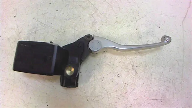 REMPOMP Kawasaki ZR 7 1998 - 2003