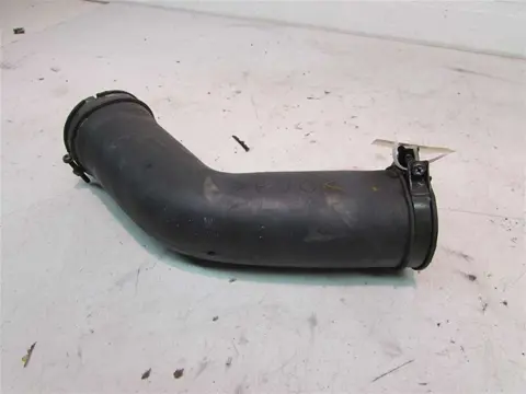 LINKER LUCHTBUIS Yamaha YZF 600 Thundercat 1996 - 2003