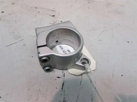 CLIP ON LINKS Yamaha YZF 600 Thundercat 1996 - 2003