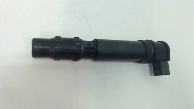 BOBINE Honda CBR Fireblade 2004 - 2005