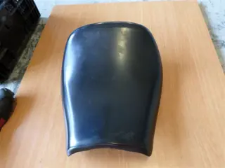 ZADEL Triumph Speed Triple 955 1997 - 1999