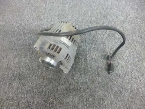 DYNAMO Suzuki GSX R 750 1992 - 1993