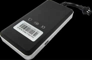 GPS tracker Achteruitrijcamera OEM SPY-Europe
