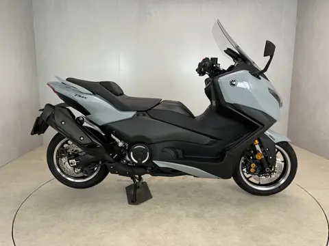 Yamaha T MAX 560 TECH MAX ABS (bj 2026)