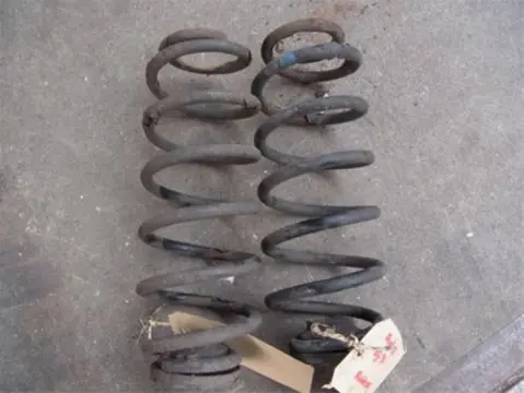 Audi A3 1.8 v5 Krulveren Sloopauto inkoop Den haag