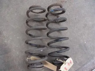 Audi A3 1.8 v5 Krulveren Sloopauto inkoop Den haag