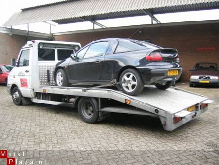 AUTO VERKOPEN AMSTERDAM? AUTO OPKOPER AMSTERDAM? AUTO INKOOP