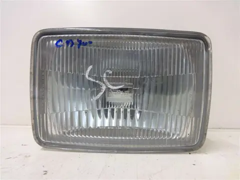 KOPLAMP Honda CB 700 1984 - 1986