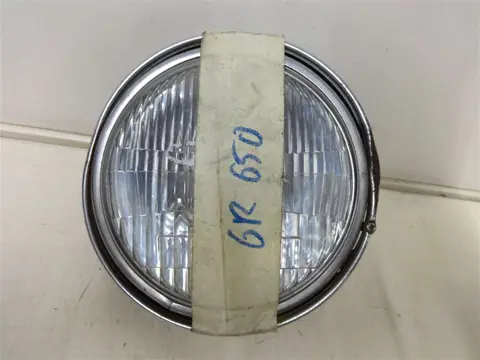 KOPLAMP Suzuki Overige Suzuki 1960 - 2021