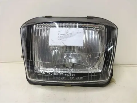 KOPLAMP Kawasaki GPZ 500 1988 - 1994