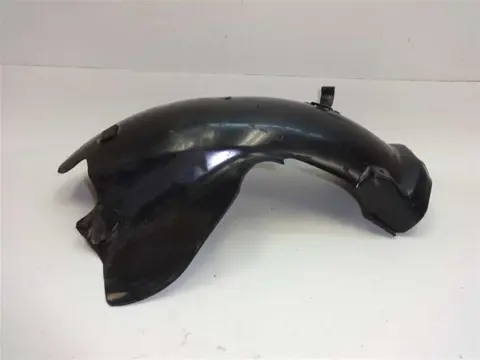 ACHTER SPATBORD Honda Goldwing GL 1980 - 1983