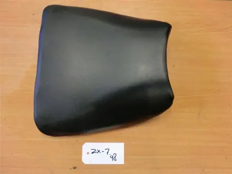 ZADEL Kawasaki ZX 7 R 1996 - 2002