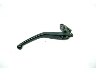 Used Koppelingshendel, MCS, Speed Twin R