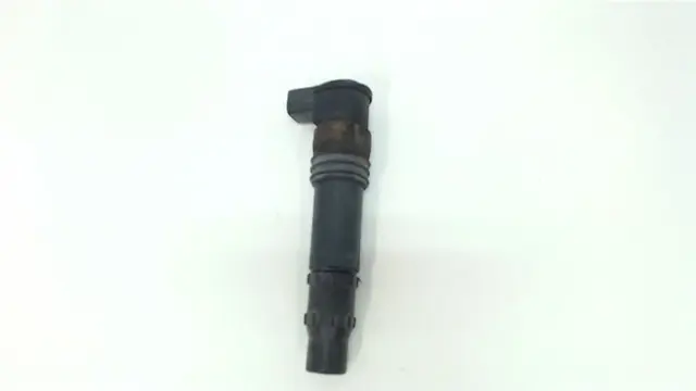 BOBINE Suzuki GSX R 750 2001 - 2003